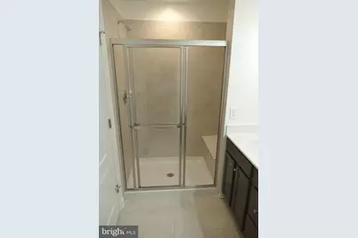 7706 Gaston Place, Glen Burnie, MD 21060 - Photo 15