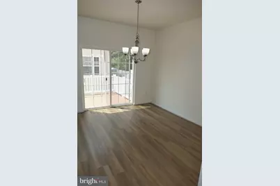 7706 Gaston Place, Glen Burnie, MD 21060 - Photo 7