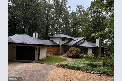 22 Poplar Point Road, Edgewater, MD 21037 - Photo 1