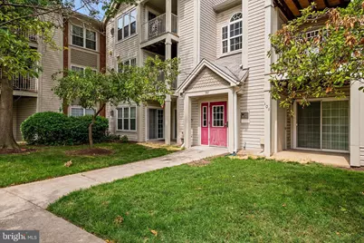 302 Blue Water Court #103, Glen Burnie, MD 21060 - Photo 1