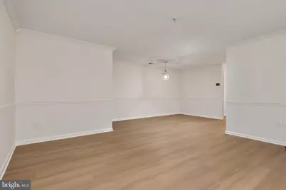302 Blue Water Court #103, Glen Burnie, MD 21060 - Photo 7