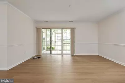 302 Blue Water Court #103, Glen Burnie, MD 21060 - Photo 5