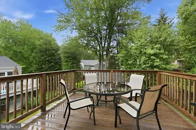 925 Ryecroft Court, Severna Park, MD 21146 - Photo 13