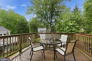 925 Ryecroft Ct, Severna Park, MD 21146 - Photo 13
