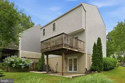 925 Ryecroft Court, Severna Park, MD 21146 - Photo 37
