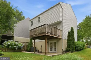 925 Ryecroft Ct, Severna Park, MD 21146 - Photo 37