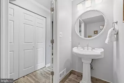 925 Ryecroft Court, Severna Park, MD 21146 - Photo 11