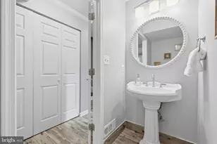 925 Ryecroft Ct, Severna Park, MD 21146 - Photo 11