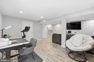 925 Ryecroft Ct, Severna Park, MD 21146 - Photo 17