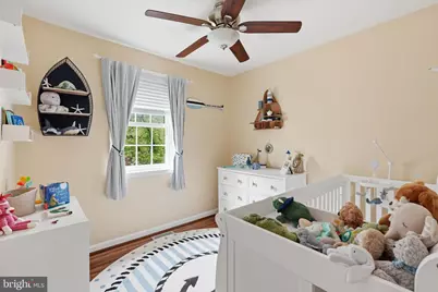 925 Ryecroft Court, Severna Park, MD 21146 - Photo 29