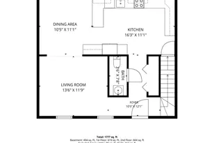 925 Ryecroft Ct, Severna Park, MD 21146 - Photo 47