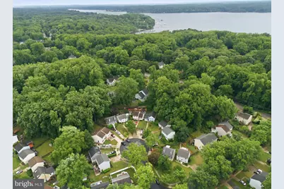 925 Ryecroft Court, Severna Park, MD 21146 - Photo 43