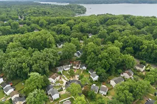 925 Ryecroft Ct, Severna Park, MD 21146 - Photo 43