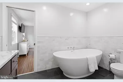 925 Ryecroft Court, Severna Park, MD 21146 - Photo 23
