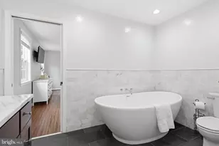 925 Ryecroft Ct, Severna Park, MD 21146 - Photo 23