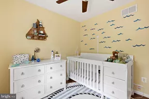 925 Ryecroft Ct, Severna Park, MD 21146 - Photo 31
