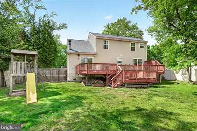 3847 Holly Drive, Edgewater, MD 21037 - Photo 43