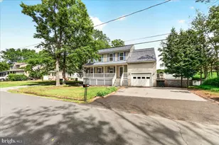 3847 Holly Dr, Edgewater, MD 21037 - Photo 45