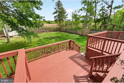 3847 Holly Drive, Edgewater, MD 21037 - Photo 37