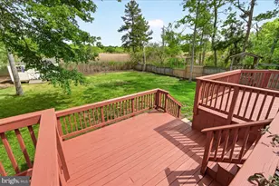 3847 Holly Dr, Edgewater, MD 21037 - Photo 37