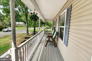 3847 Holly Dr, Edgewater, MD 21037 - Photo 31