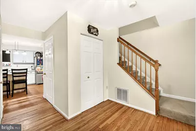3847 Holly Drive, Edgewater, MD 21037 - Photo 17