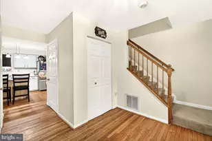 3847 Holly Dr, Edgewater, MD 21037 - Photo 17