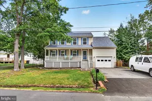 3847 Holly Dr, Edgewater, MD 21037 - Photo 47