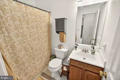 3847 Holly Drive, Edgewater, MD 21037 - Photo 25