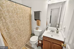 3847 Holly Dr, Edgewater, MD 21037 - Photo 25