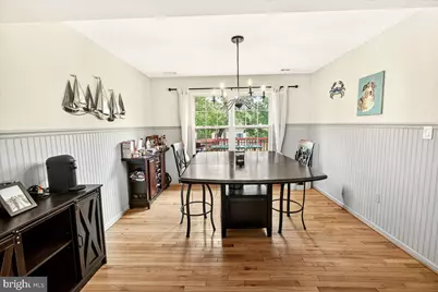 3847 Holly Drive, Edgewater, MD 21037 - Photo 11