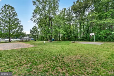 3847 Holly Drive, Edgewater, MD 21037 - Photo 49