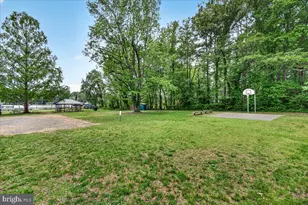 3847 Holly Dr, Edgewater, MD 21037 - Photo 49