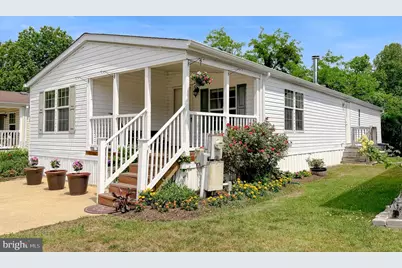 309 Berts Drive, Lothian, MD 20711 - Photo 5