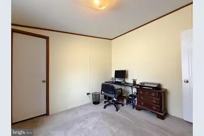 309 Berts Drive, Lothian, MD 20711 - Photo 33