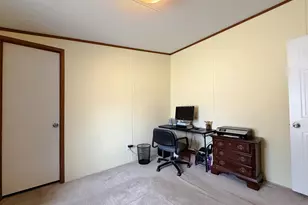 309 Berts Dr, Lothian, MD 20711 - Photo 33