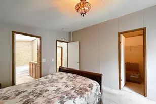309 Berts Dr, Lothian, MD 20711 - Photo 37