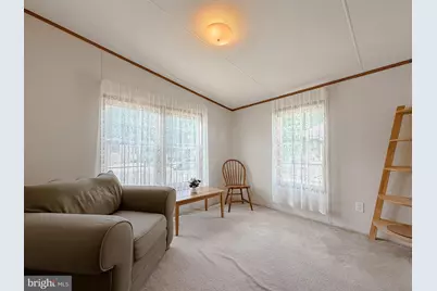 309 Berts Drive, Lothian, MD 20711 - Photo 29