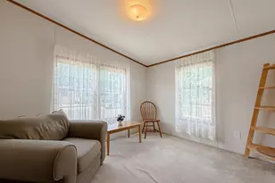 309 Berts Dr, Lothian, MD 20711 - Photo 29