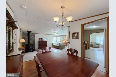 309 Berts Drive, Lothian, MD 20711 - Photo 11