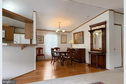 309 Berts Drive, Lothian, MD 20711 - Photo 15