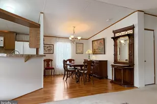 309 Berts Dr, Lothian, MD 20711 - Photo 15