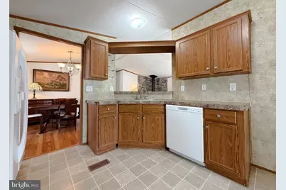 309 Berts Drive, Lothian, MD 20711 - Photo 13