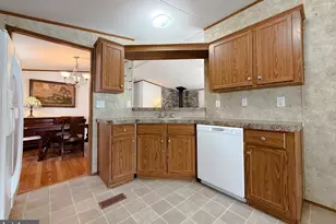 309 Berts Dr, Lothian, MD 20711 - Photo 13