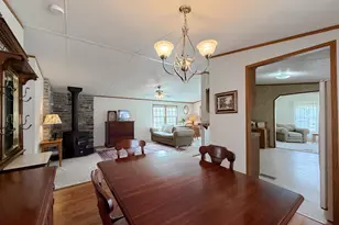 309 Berts Dr, Lothian, MD 20711 - Photo 21