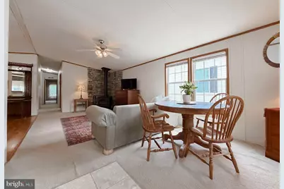 309 Berts Drive, Lothian, MD 20711 - Photo 9