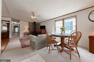 309 Berts Dr, Lothian, MD 20711 - Photo 9