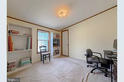 309 Berts Drive, Lothian, MD 20711 - Photo 15