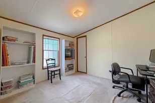 309 Berts Dr, Lothian, MD 20711 - Photo 15