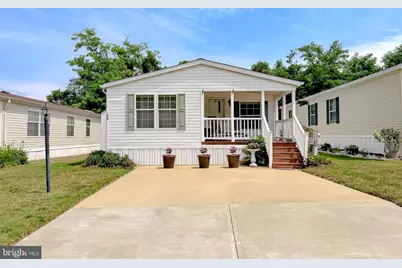 309 Berts Drive, Lothian, MD 20711 - Photo 3